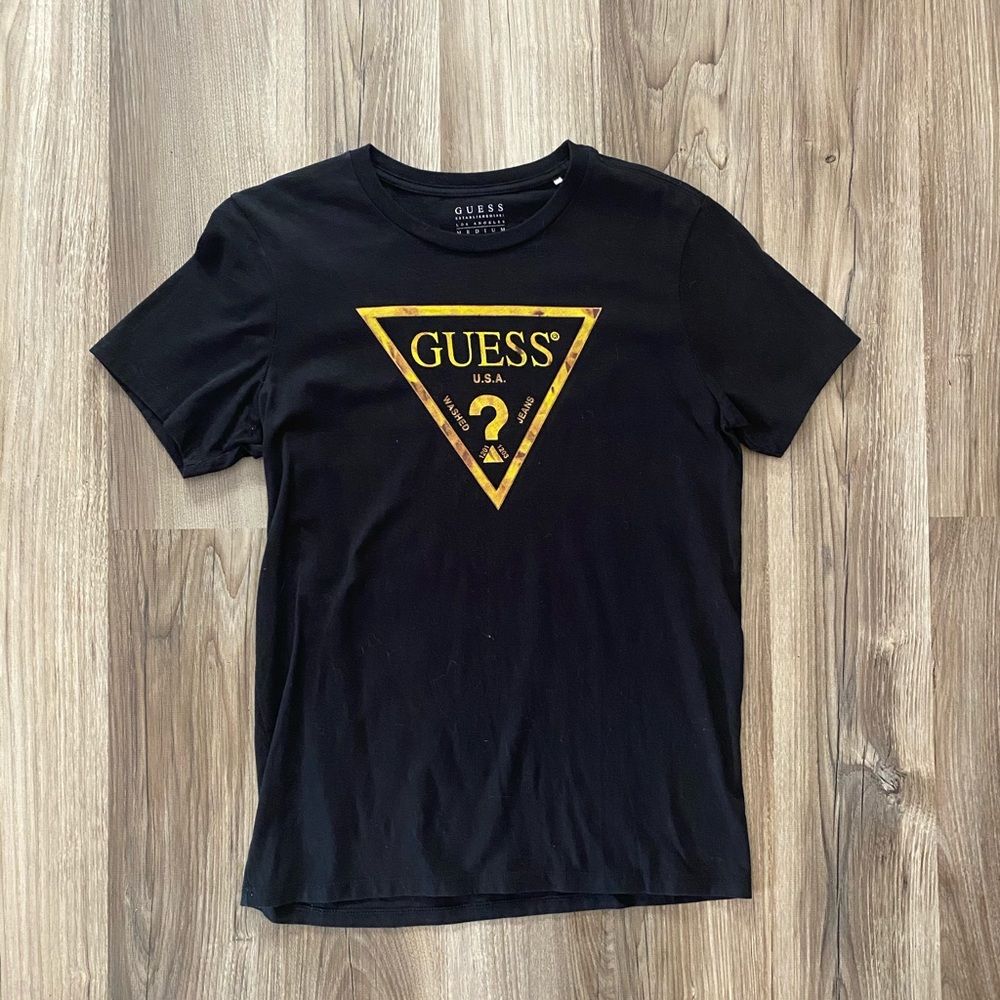 Guess Teeshirt